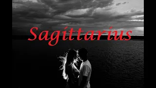 Sagittarius💖They never stopped loving you! #Love #May #2021