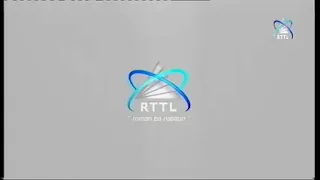 RTTL.EP - BREAKING NEWS 16-07-2021 (LIVE STREAM)