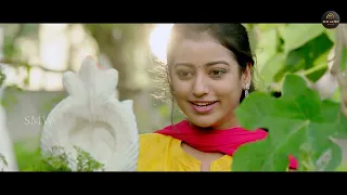 CHERUVAINA DOORAMAINA Hindi Dub Movie | Sujith, Tharunika, Banerjee,Devi Sri