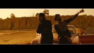 She stole my heart Official Video | Zakes Bantwini  ft Ziyon