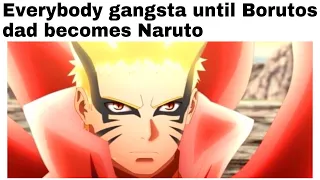 BORUTO MEMES 14