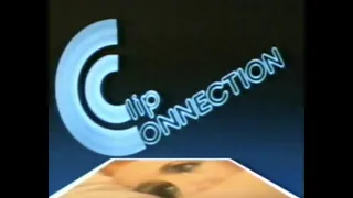 RTL-Télévision : "Clip Connection"