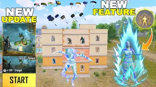 Finally!!🥳 NEW UPDATE 2.7 | NEW FEATURES NEW MODE GAMEPLAY 😍 SAMSUNG,A3,A5,A6,A7,J2,J5,J7,S5,S6,S7