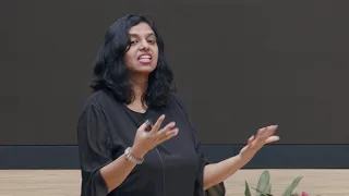 Bindu Reddy, Plug and Play AI - Embedding cutting edge AI into business processes and applications