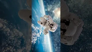 अगर space में किसी Astronaut की मौत हो जाए तो ?