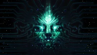 System Shock 2 - первое прохождение