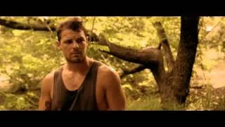 These Final Hours - Official Trailer HD