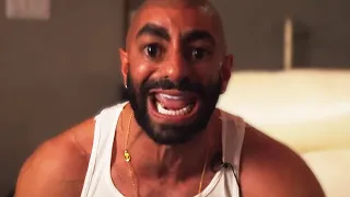 Fouseytube Goes INSANE in front of 20,000 Live Viewers