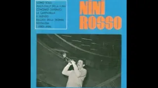 Nini Rosso-Nostalgia