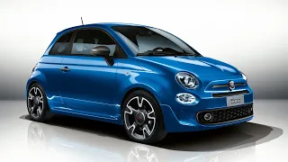 Fiat 500 1.3 diesel 2010 ￼ timing, chain, and oil pump replace