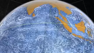 Живые океаны планеты Земля. Live Earth's oceans