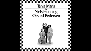 Tânia Maria & Niels Henning Ørsted Pedersen (1979 - Full Album)