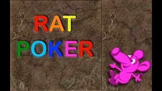 Rat Poker