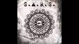 S.A.R.S. - Rakija