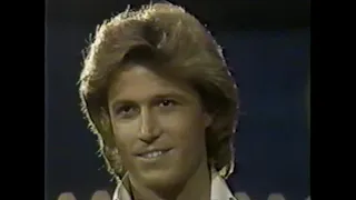 Remembering Andy Gibb Part 1: Funniest Moments Compilation