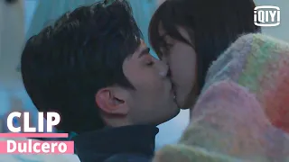 ESPECIAL: ¨Quiero besarte, mucho¨ | Dulcero | Sweet Teeth | iQiyi Spanish