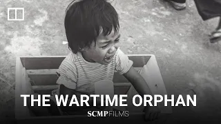 How an orphan from the Vietnam war reunited with his birth mother