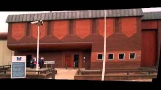 Full Sutton Prison Guard 'Beaten By Inmates'
