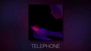 Sia - Telephone (HQ Extended Version)
