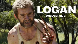 Logan Review, X-Men Movie Timeline and Ending Explained