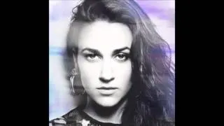 Kat Dahlia - Do Better "Out Today"