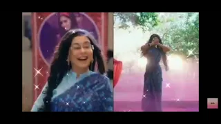 naira birthday celebration 🥳🥳|yeh rishta kya kehlata hai|