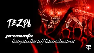 The Best Hardcore & Uptempo Mix | Best Uptempo Of 2023 | Legends Of Uptempo & Hardcore!