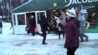 Туц-туц, комон нау!!! мама Люба,давай-давай-давай!!!!!)))))))))