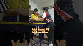 National Championship 2023|| PAFI❤️‍🔥💪🇮🇳|| SENIOR right hand || #armwrestling #bronze🥉#shortvideo