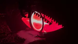 KATY PERRY OPENING: WITNESS THE TOUR IN MONTREAL (FULL - HD)