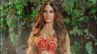 Naagin 5 | All episodes on JioCinema | Hina Khan, Surbhi Chandna