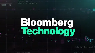 'Bloomberg Technology' Full Show (01/24/2023)