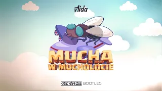 Aida - Mucha W Mucholocie (KriZ Van Dee Bootleg)