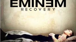 Eminem-Till i  Collapse ft.Nate Dogg and 50 Cent(Full Version)