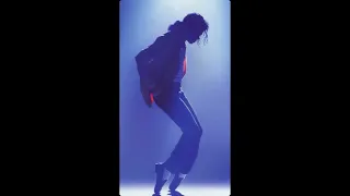 Michael Jackson - Eye to Eye (i2i) - A Goofy Movie - AI Cover