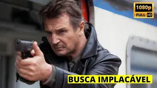 FILME DE AÇÃO LANÇAMENTO COMPLETO DUBLADO HD | MELHORES FILMES DE AÇÃO