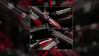 кровь из носа - riot 2 // album: california rocket fuel: pt. 2