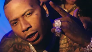 Moneybagg Yo "A Gangstas Pain" (Fan Music Video)