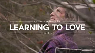 Learning to Love