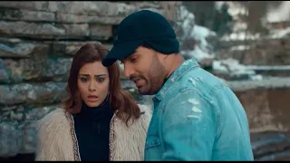 Mushkil (HD) | Rajniesh Duggall | Pooja Bisht | Bollywood Latest Movie | Horror Movie | Hindi Movie