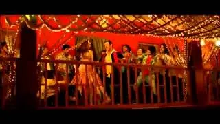 Shootout At Wadala - Laila Official HD Full Song Video feat. Sunny Leone & John Abraham