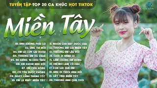 ANH KHÔNG PHẢI LO - ƯNG THÌ NÓI - THƯƠNG EM DỮ CHƯA - HUỲNH MỘNG NHƯ x THÁI KHIẾT LINH