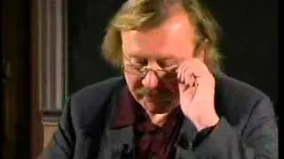 Peter Sloterdijk: "Finitude et ouverture: vers une éthique de l'espace" (2000)