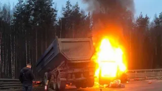 Суд отказался увеличить срок виновнику гибели восьми человек