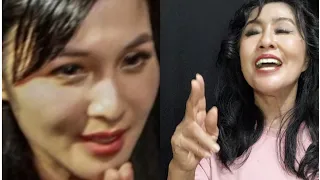 🔴 LIVE TESSA MARISKA SINDIR  SANDRA DEWI REKENING DIBLOKIR DAN DI PRSIKSA 2 X DI KEJAGUNG 10 JAM