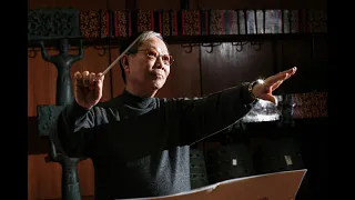 20230108 Joseph Koo Kar-fai's music medley  顧嘉煇作品組曲 (管絃樂演奏)