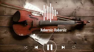 Xəbərsiz-xebersiz #rekomendasi #youtube #video