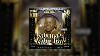 50 Cent, Lloyd Banks, Tony Yayo - Southside (NoDJ)