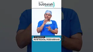 Vitamin D supplement | Dr GPV Subbaiah | #vitamind #vitaminddeficiency #drgpvsubbaiah #vitamindfoods