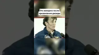 Что испытывают астронавты после возвращения на Землю 🤯